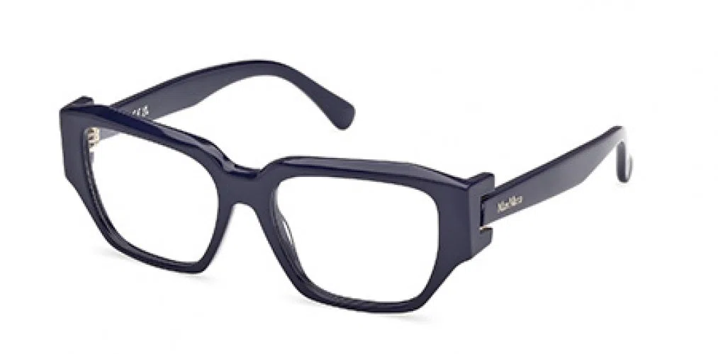 MAXMARA 5182 Eyeglasses - view 2